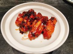 -紫泥369粗粮季(南环店)