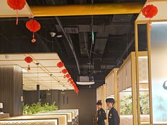 -德川家日本料理(顺义华联店)