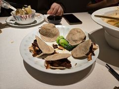 -華府Deluxe(兴业太古汇店)