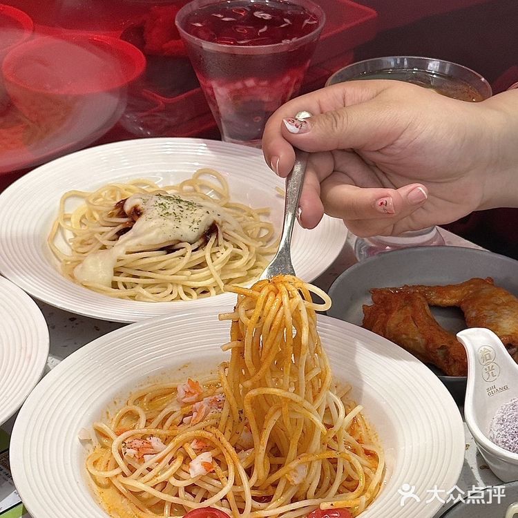 38r吃自助～成都蕞🔥青团豆花敞开吃！