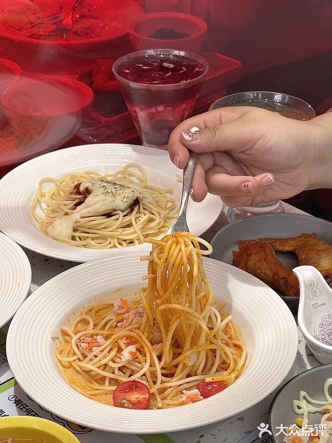 38r吃自助～成都蕞🔥青团豆花敞开吃！