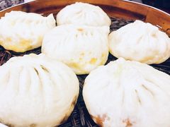-张包铺(关东古巷店)