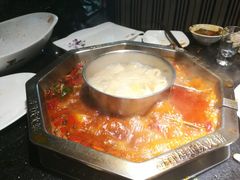 -渝香居重庆火锅(铁西三道街店)
