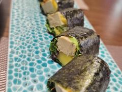 -游You House(西单老佛爷店)