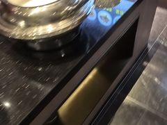 -万事吉健康生活馆(古城店)