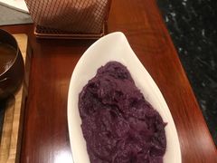 -东西风牛排馆周末烧烤自助(首都机场希尔顿店)