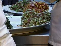 -袁记云饺(瞿溪路店)
