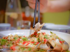 -蕃茄述·好汤自然来(江汉路店)