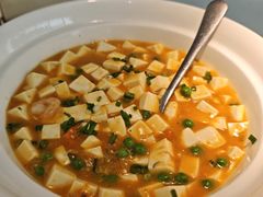 -枕水江南(铁西万象汇店)