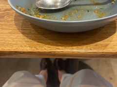 -ZEMOCAFE·FUSION FOOD(西交利物浦店)