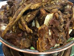 -来顺成饭庄