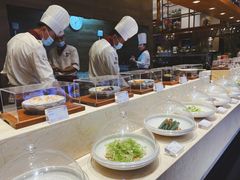 -旺顺阁海鲜广场(亚运村店)