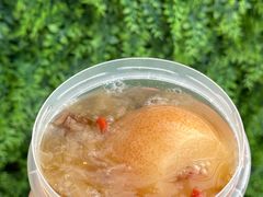 -炖物24章·顺时轻养茶(杭州保利时光里店)
