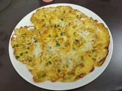 -琼海温泉鹅农家饭店