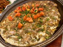 -椿记烧鹅(叠彩店)