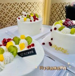 -乐茵敔山湾月子中心(独栋湖景店)