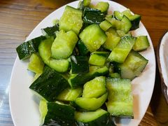 -福利来酒店(泺源大街店)