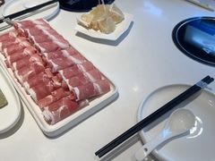 -蒙都43°9羊火锅·赤峰美食(桥北店)