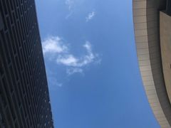 -威海市图书馆