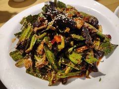 -赤宴·川菜(玉林店)