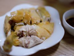-素勤饮食店(城头巷店)
