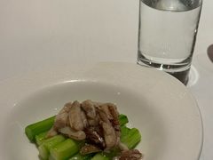 -福1015(愚园路店)