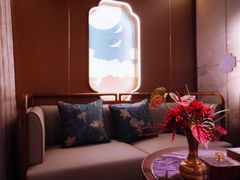 -和里合·颜愈SPA·Relax瑶浴·Massage(石厦店)