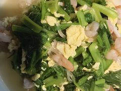-船歌·鱼水饺青岛菜(枫蓝国际购物中心店)
