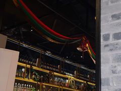 -IL Forno 意坊·意大利餐厅(花园店)