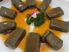 -口衣记鸡饭店