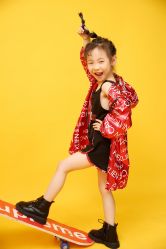 -蜜阁孕味亲子摄影(太奥广场店)