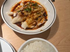 -太二酸菜鱼(福州泰禾店)