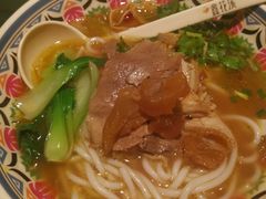 -万科美好广场