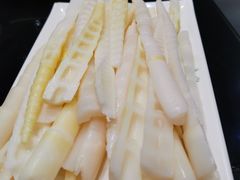 -楚湘苑(商品街大道店)