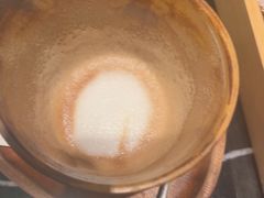 -上海大宁福朋喜来登酒店大堂吧(共和新路店)