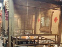 -乡里八闽·福州乡土菜(火车北站店)