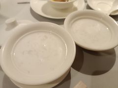 -宴荟·粤式臻味(领展店)