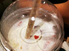 -星巴克臻选(深圳华强北茂业店)