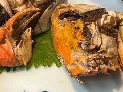 -小城故事·地道宁波味(月湖盛园店)