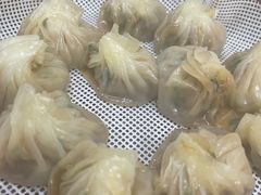 -大叔家福鼎小吃(十全街店)