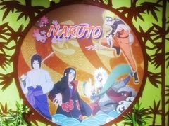 -学习谷日语培训日本留学·多语种外语教学(海淀人大分部)