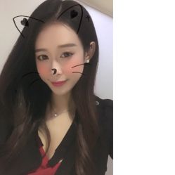 -BM SALON