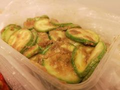 -甜甜屋(解放中路店)