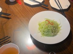 -秦月轩·陕西家乡菜(阜成路·五棵松店)