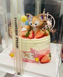 -爱瑞馨母婴护理中心(喜马拉雅店)