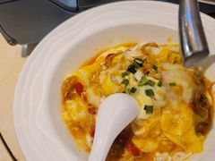 -力力渔港涉外店