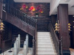 -乌镇望津里精品酒店