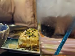 -春草居酒屋·晴子の店