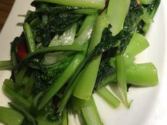 -兰木肆·云南菜(龙湖U城天街店)