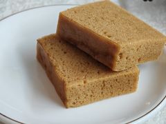 -汇兴源餐馆(小北路店)